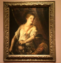 Titian