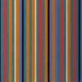Minimalism and Its Rivals